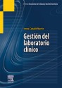 Gestin del laboratorio clnico