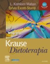 Krause Dietoterapia ( Incluye Evolve )