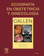 Ecografa en Obstetricia y Ginecologa
