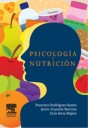 Psicologa y Nutricin