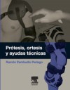 Prtesis, Ortesis y Ayudas Tcnicas