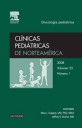 Clnicas peditricas de norteamrica 2008. volumen 55 n 1 : oncologa peditrica