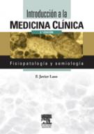 Introduccin a la medicina clnica + Web Fisiopatologa y semiologa