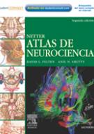 Netter. atlas de neurociencia + student consult