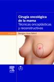 Ciruga Oncolgica de la Mama + Acceso web