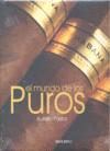 El mundo de los puros