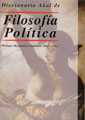 Filosofa poltica