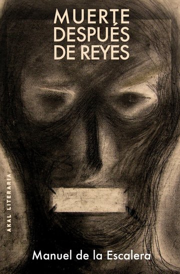 Muerte despus de Reyes / Cielo en la crcel