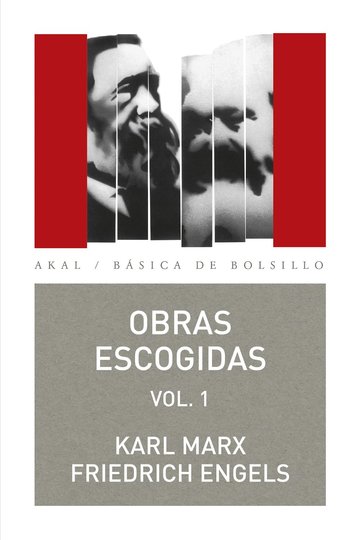 Obras escogidas marx-engels 1 