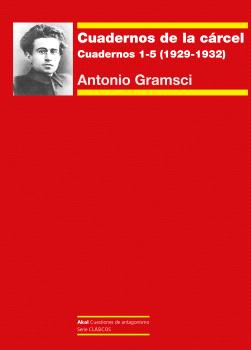 Cuadernos de la crcel i