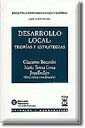 Desarrollo Local: Teoras y Estrategias
