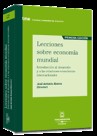 Lecciones Sobre Economa Mundial Introduccin al Desarrollo y a las Relaciones Econmicas Internacionales
