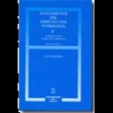 Fundamentos del Derecho Civil Patrimonial . Volumen II . Las relaciones obligatorias