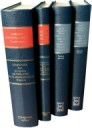 Pack Administrativo Manual Procedimiento Administrativo + Manual Dcho Procesal Administrativo + Cuestin Ilegalidad Contencioso-