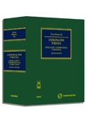 Expropiacin Forzosa . Legislacin y Jurisprudencia comentadas