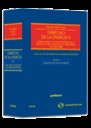 Derecho de la energa II