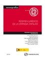 Rgimen jurdico de la empresa familiar