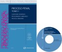 Proceso Penal I Tomo I. Cuestiones Generales. Procedimiento Abreviado. Proceso Ordinario