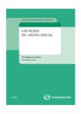 Las redes de apoyo social