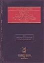 Sistema de derechos fundamentales (Do)