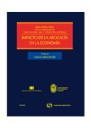 Impacto de la Abogaca en la Economa