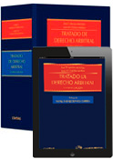Tratado de Derecho Arbitral 4 ed.(Do)