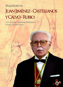 Juan Jimnez-Castellanos y Calvo-Rubio