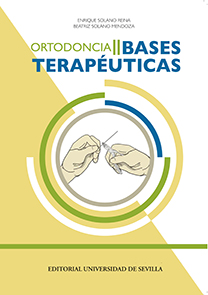 Ortodoncia II. Bases teraputicas