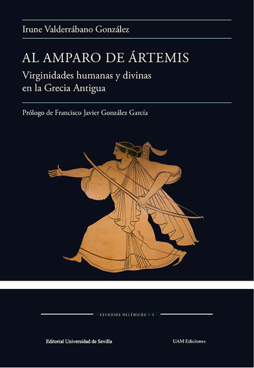 Al amparo de rtemis