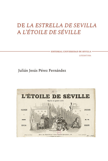 De la estrella de Sevilla a L'Etoile de Sville