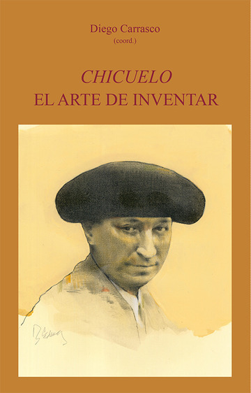 Chicuelo. El arte de inventar