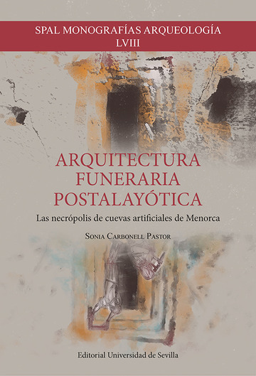 Arquitectura funeraria postalaytica