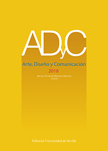 ADyC. Arte, Diseo y Comunicacin
