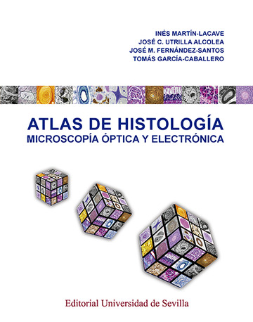 Atlas de Histologa