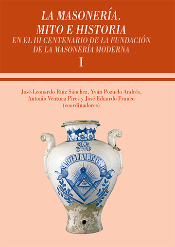 La masonera