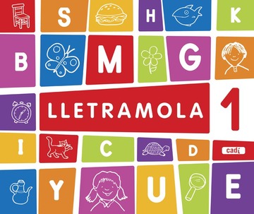 Lletramola 1 (catal) 