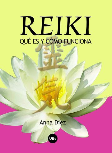 Reiki, qu es y cmo funciona