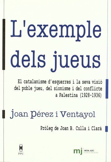 L'exemple dels jueus
