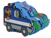 Policia -C-