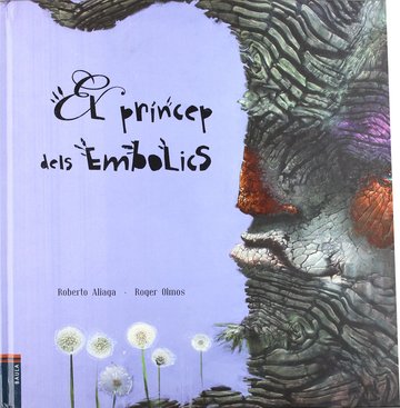 El Princep Dels Embolics