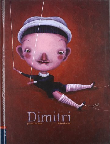 Dimitri -c-