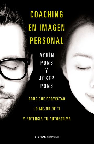 Coaching en imagen personal 