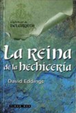 Reina De La Hechiceria, La