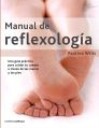 Manual de reflexologa