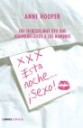 XXX . esta noche ...  sexo !
