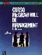 Curso McGraw-Hill de management en 36 horas