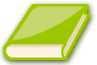 Aplique Foxpro 2. 5 Para Windows a su Alcance