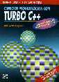Curso de programacin con Turbo C++