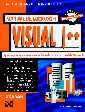 Manual de Microsoft Visual J++