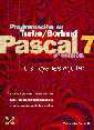 Programacin en turbo/borland pascal 7